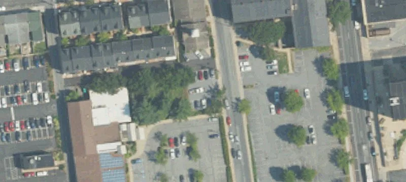 310 Water St
