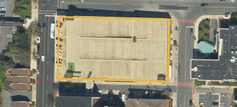 85 Wn St