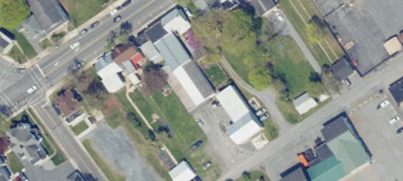 224 King St