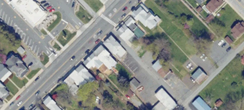 334 King St