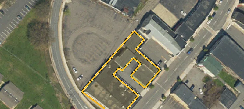 141 Main St Rear