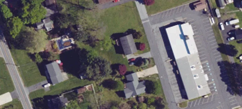 119 Chester Rd