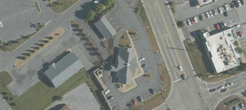 1458 Scalp Ave