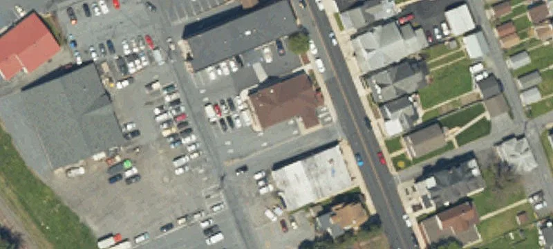 1840 Main St