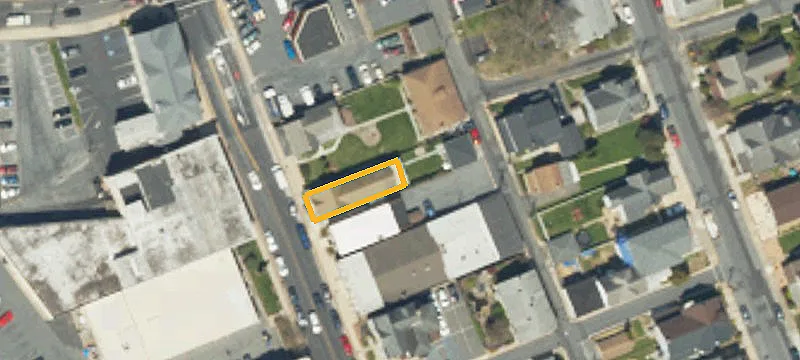 2023 Main St