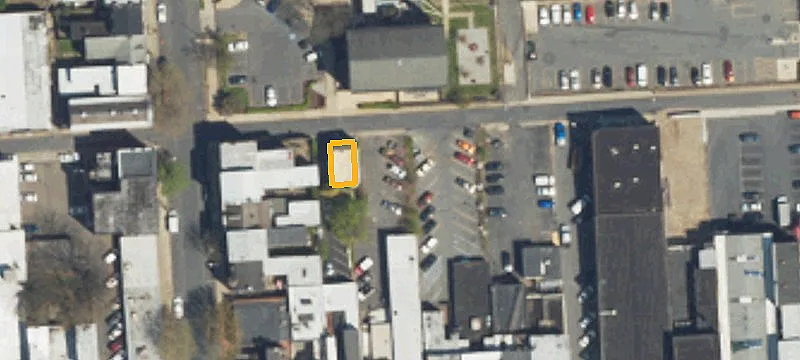 140 Church St