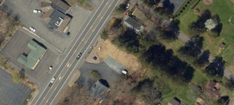 57 Mtn Blvd
