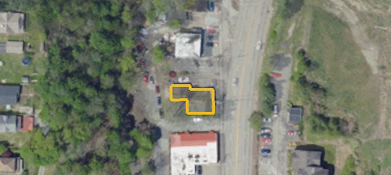 3967 William Flynn Hwy