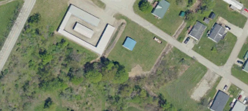 106 Victoria Ln