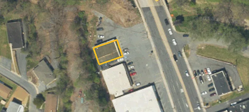 1234 Macarthur Rd
