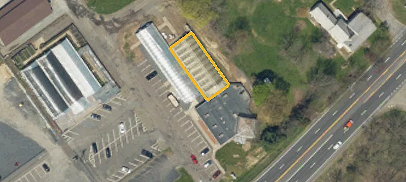 887 Wyoming Ave