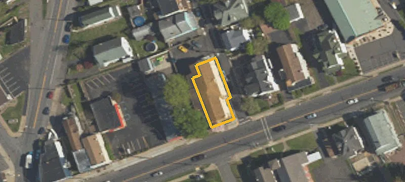 241 Main St