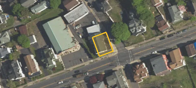281 Main St