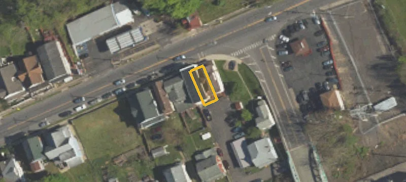 442 Main St