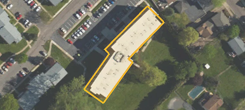 5 Heisz St
