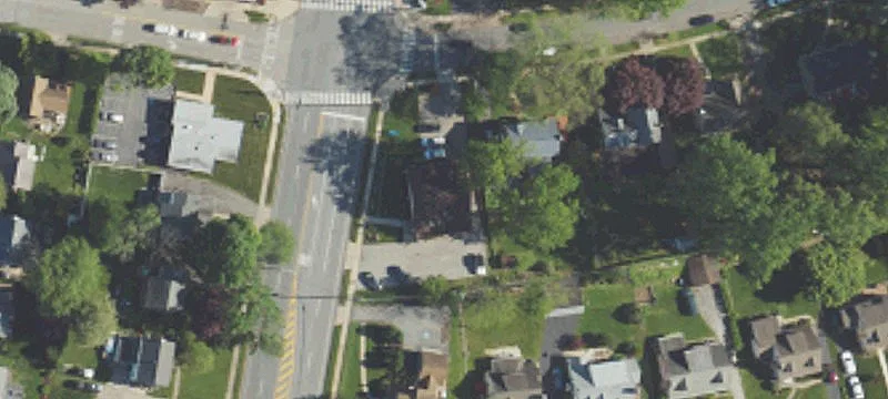 5100 Dermond Rd