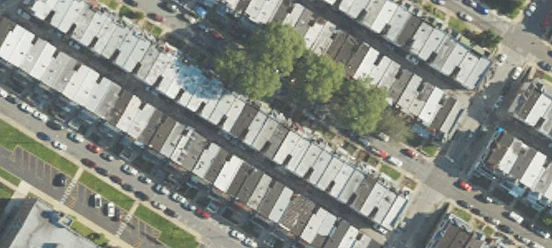 126 Springton Rd