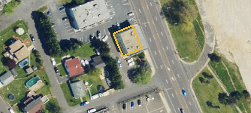 2214 St Rd