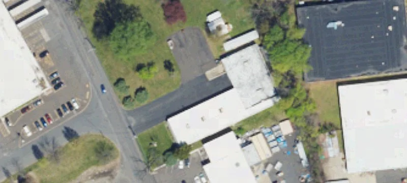 1534 Bridgewater Rd