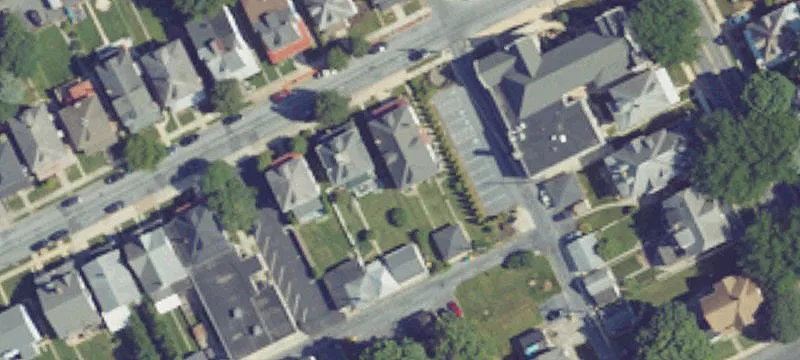 26 Granada Ave