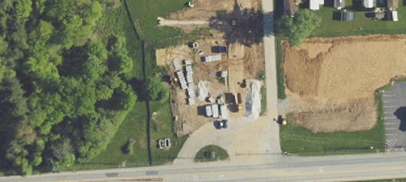 2987 Lincoln Hwy