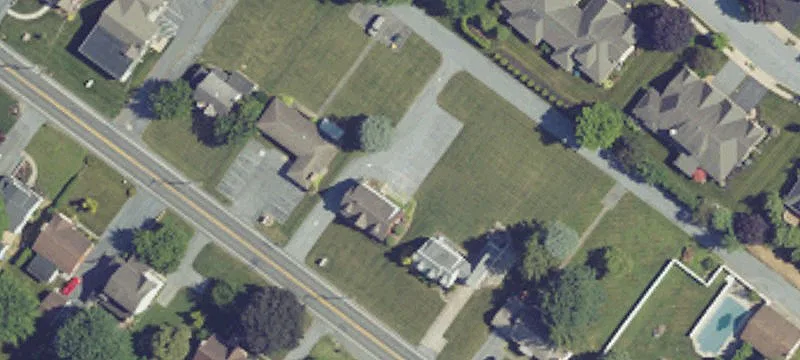 753 Fishburn Rd