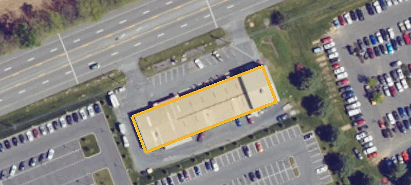 6653 Carlisle Pike