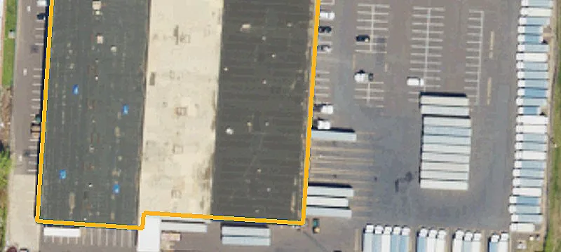1140 Industrial Blvd