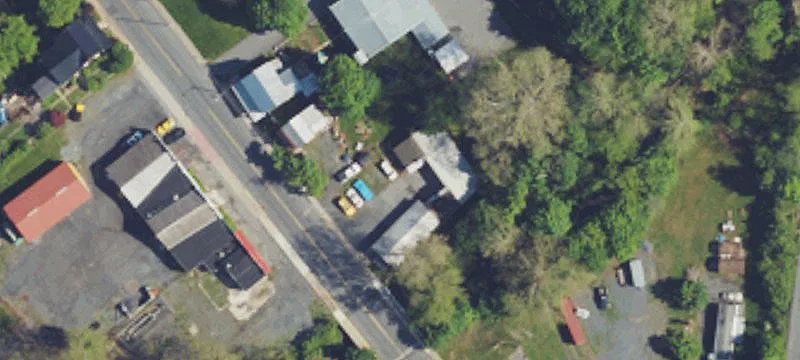 225 Main St