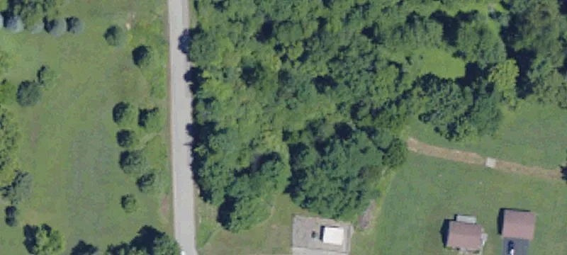 2901 Old Rte 422nd E