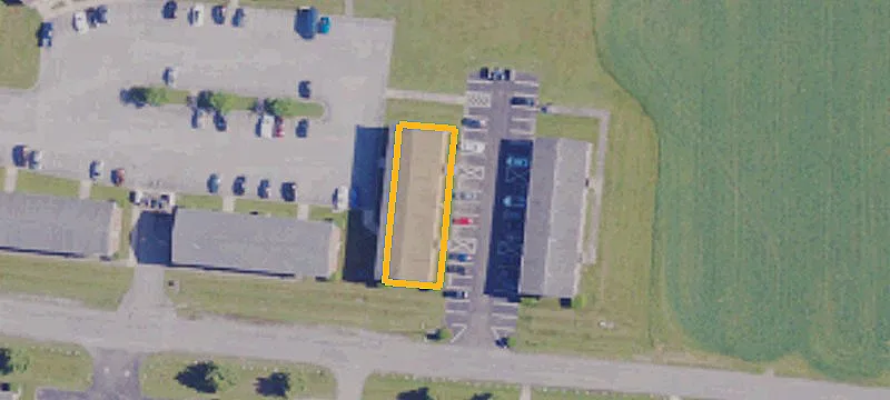 105 Banff Dr