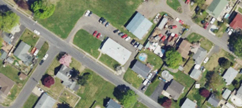900 Old Orch Ln