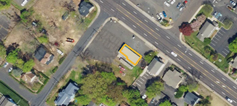 612 St Rd