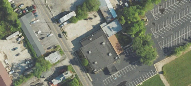 515 Oak Ln