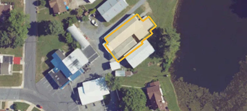 21 Thornwood Rd