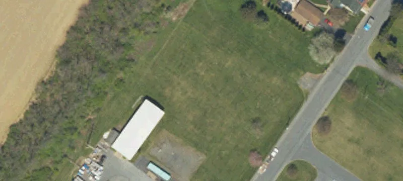 5240 Coplay Rd