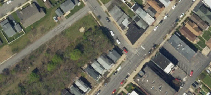 422 Main St