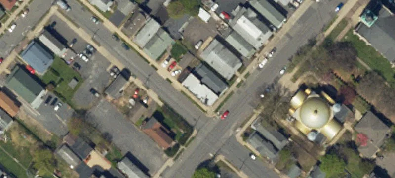 580 Main St