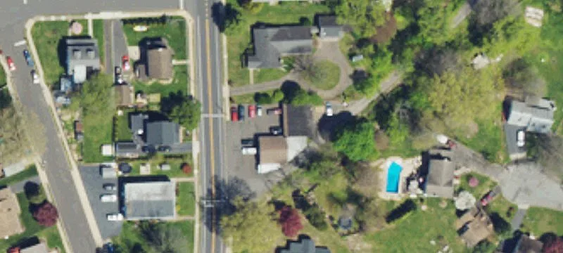 525 Bellevue Ave