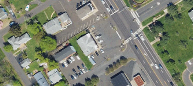 1644 St Rd