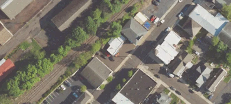 20 7th St
