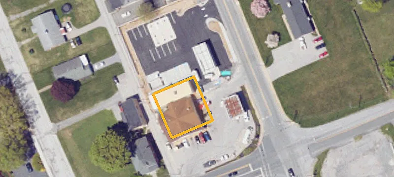 5 Winterstown Rd