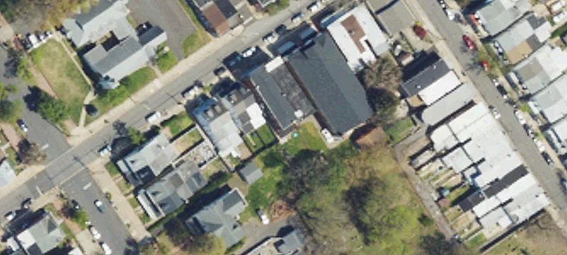 1012 Wood St