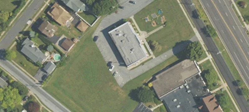 3650 Perkiomen Ave