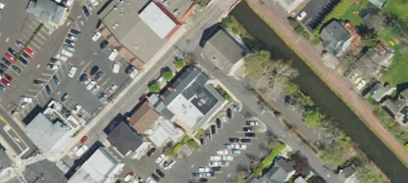 27 Afton Ave
