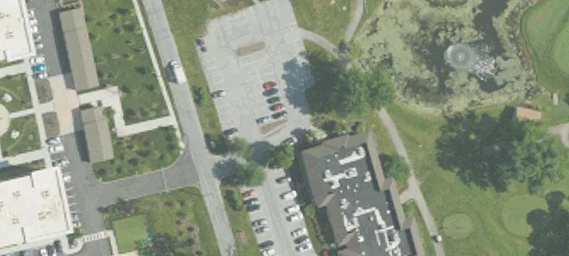 55 Country Clb Dr Ste, Unit 200