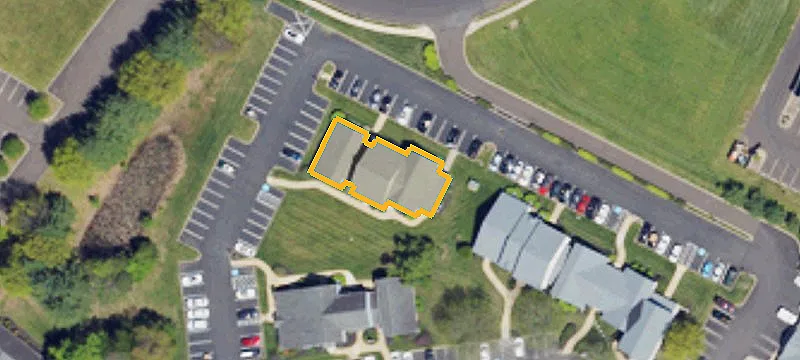 2370 York Rd Ste C4