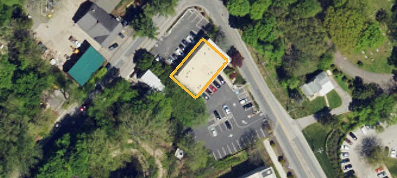 200 Monument Rd