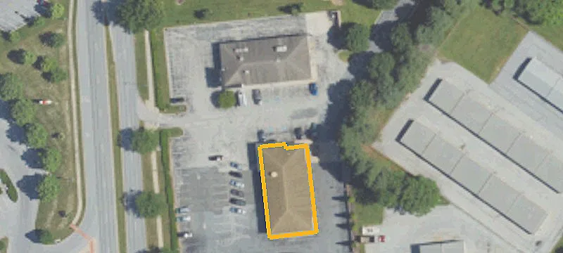 181 Eagleview Blvd