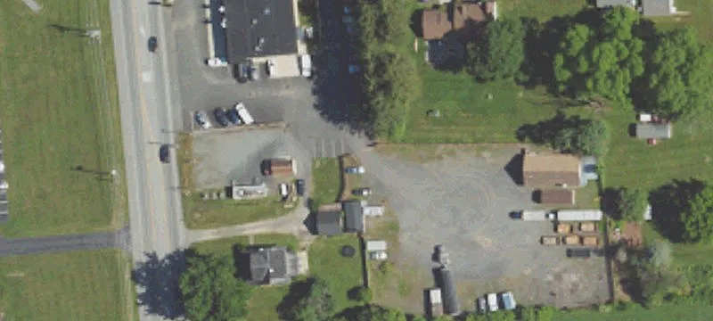 2098 Pottstown Pike